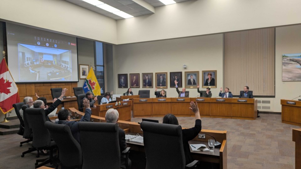 city-council-votes