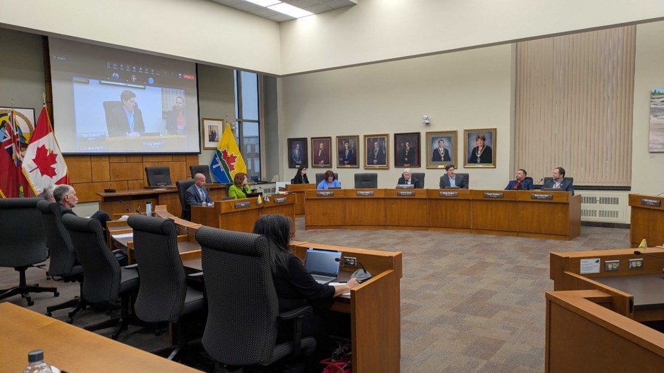 city-council