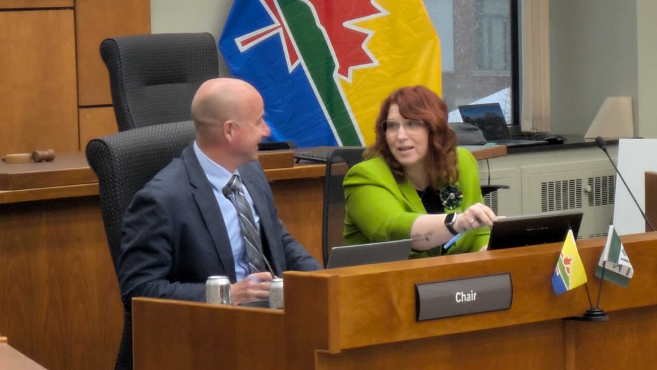 kista-foulds-committee