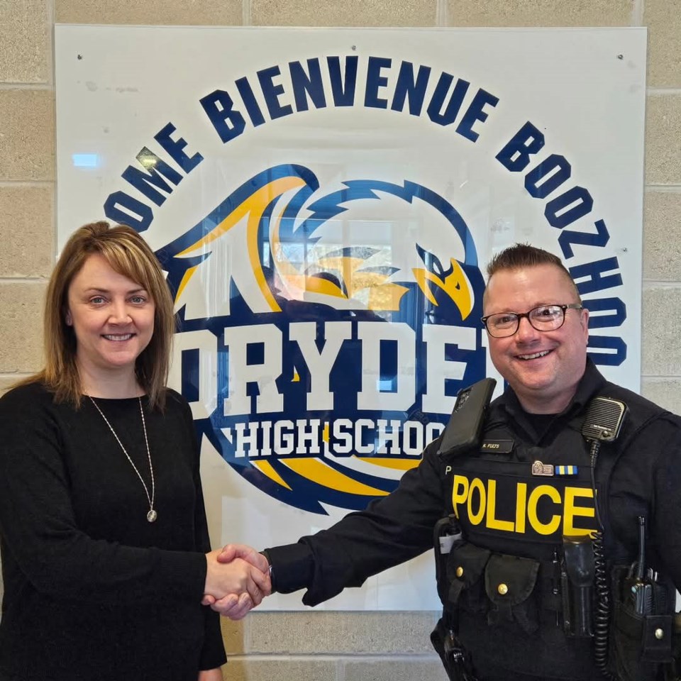 const-ron-fults-dryden-high-school