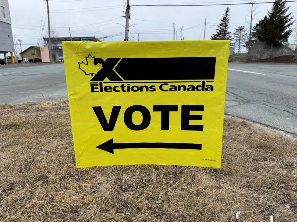 elections-canada-vote-sign