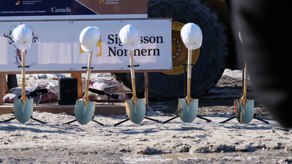 grassy-narrows-groundbreaking
