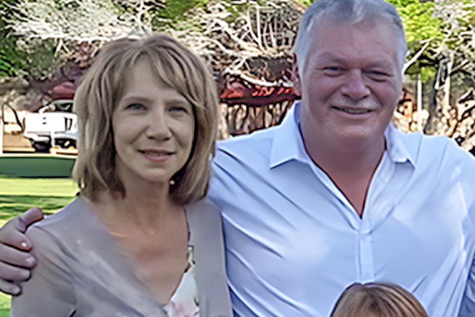 greta-and-johan-jordaan