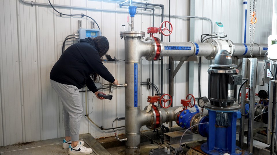 water-intern-1