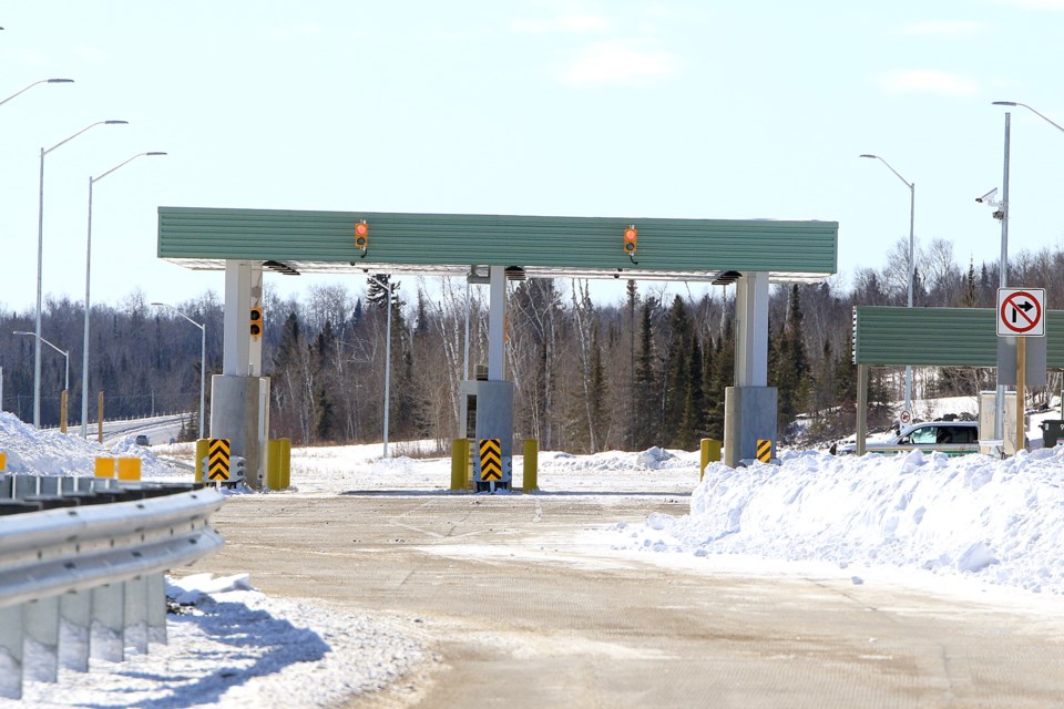 shuniah-inspection-station-2025-winter