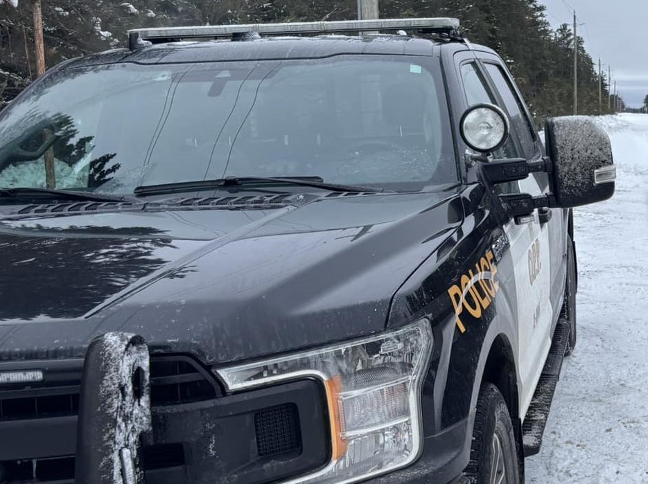 opp-winter-cropped