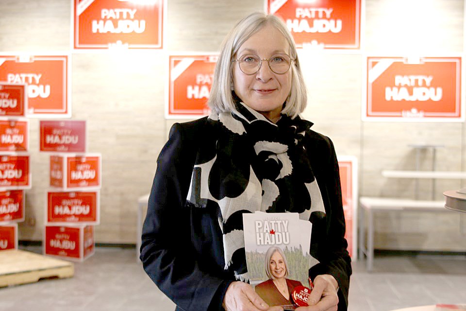 patty-hajdu-1-bright