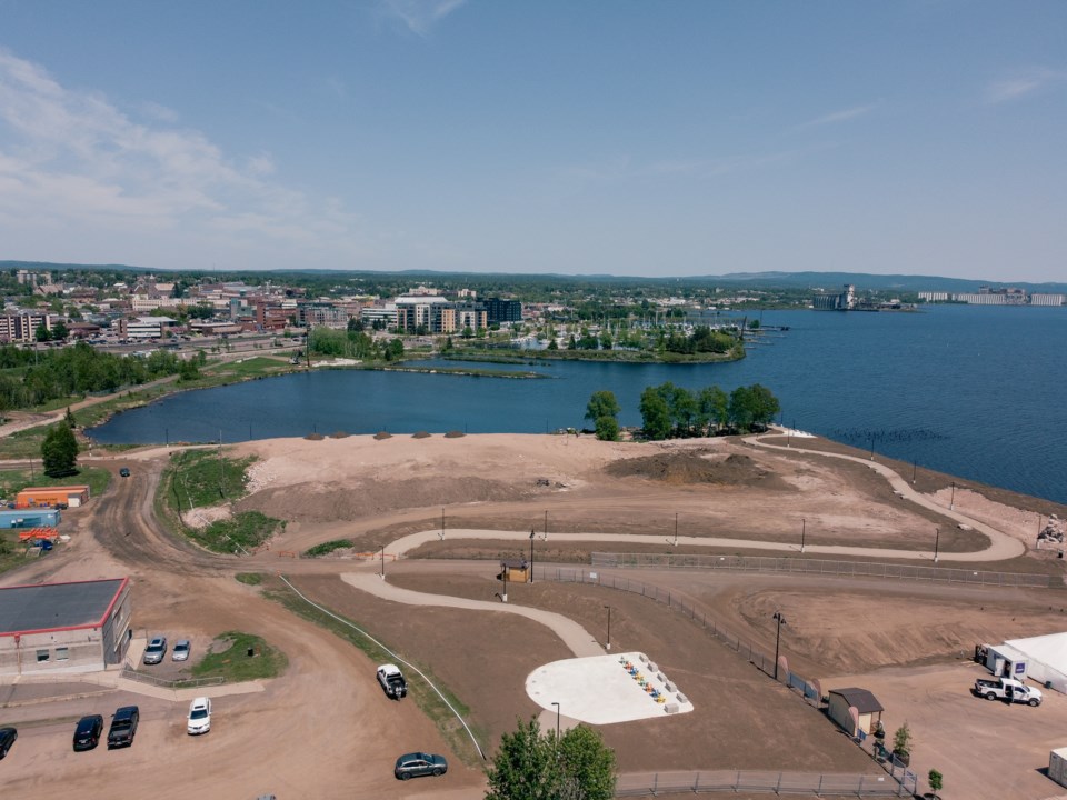 pool-6-aerial-view