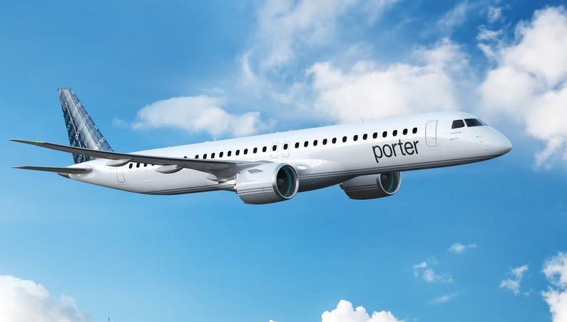 porter-jet-two