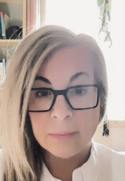 rebecca-ward-cropped