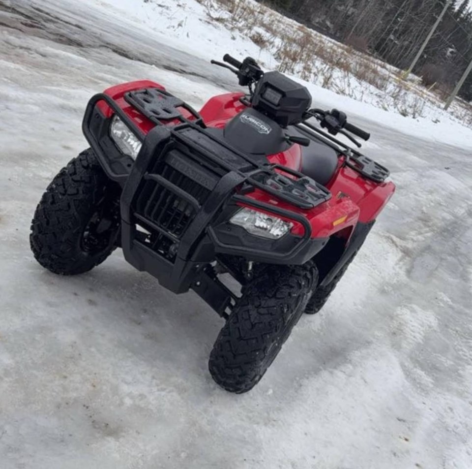 stolen-atv