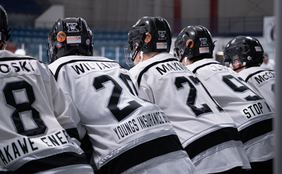 thunder-bay-kings