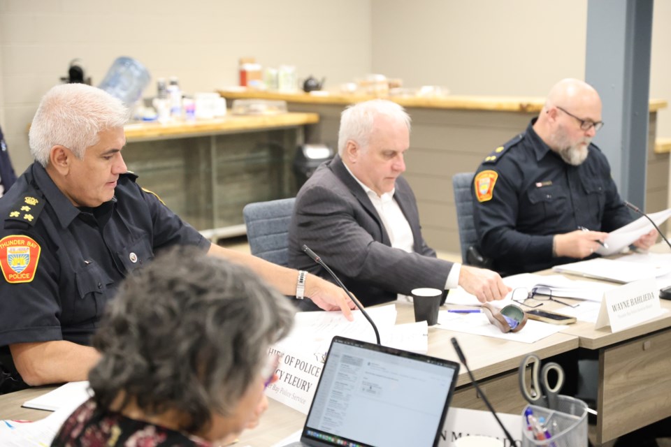 darcy-fleury-thunder-bay-police