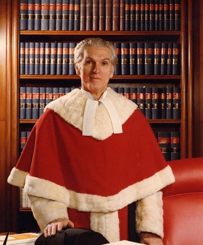 bora-laskin