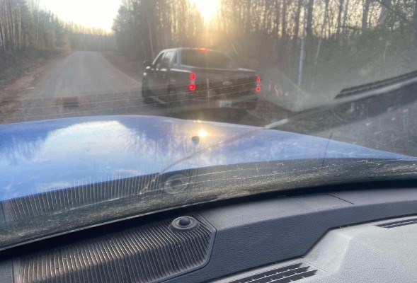 escape-lake-road-vehicle