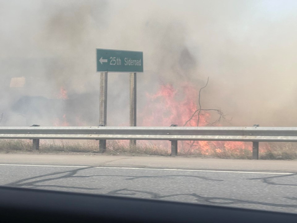 twin-city-crossroads-forest-fire-may-21-2025