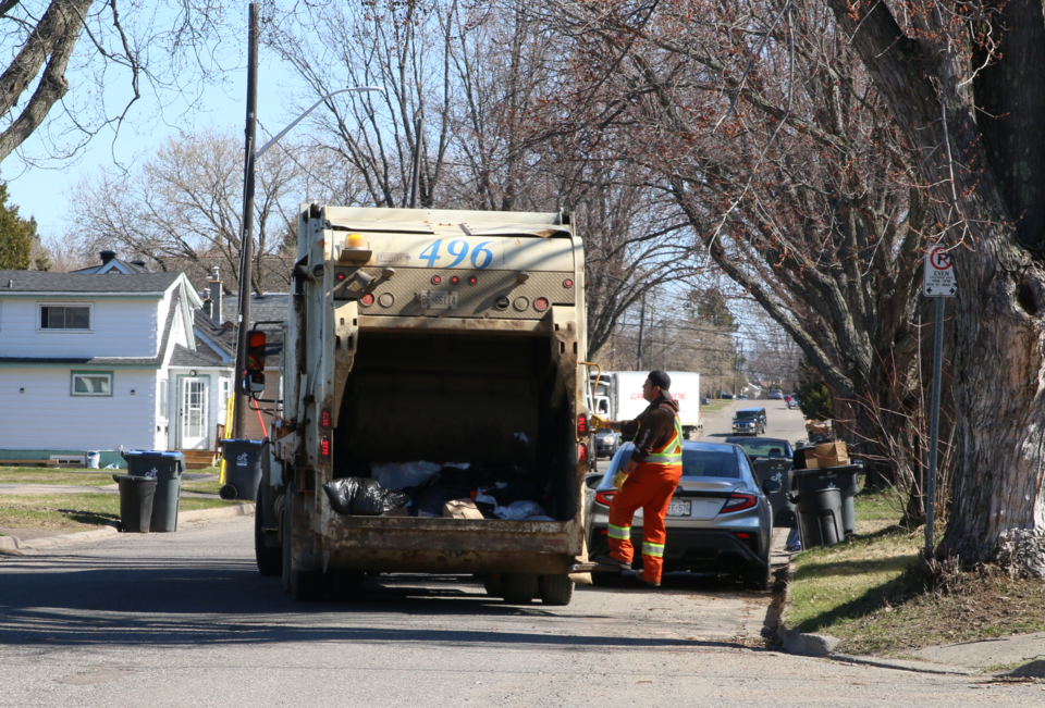 garbage-collection-6(crop)