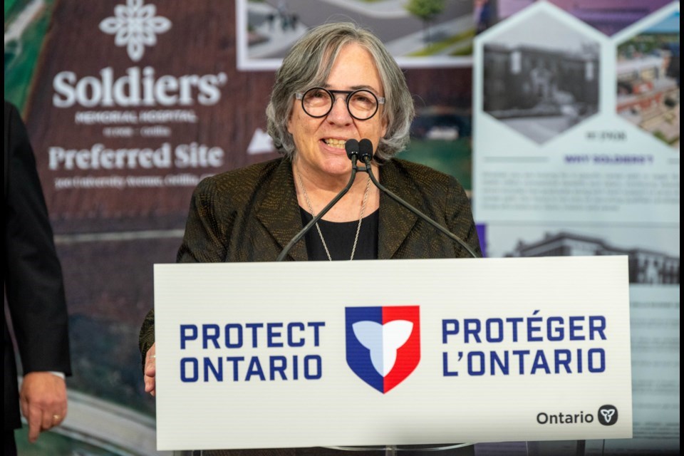 gillian-siddall-orillia