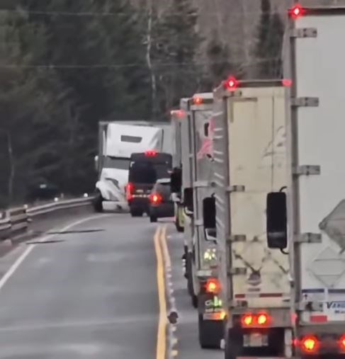 highway-102-fatal-three