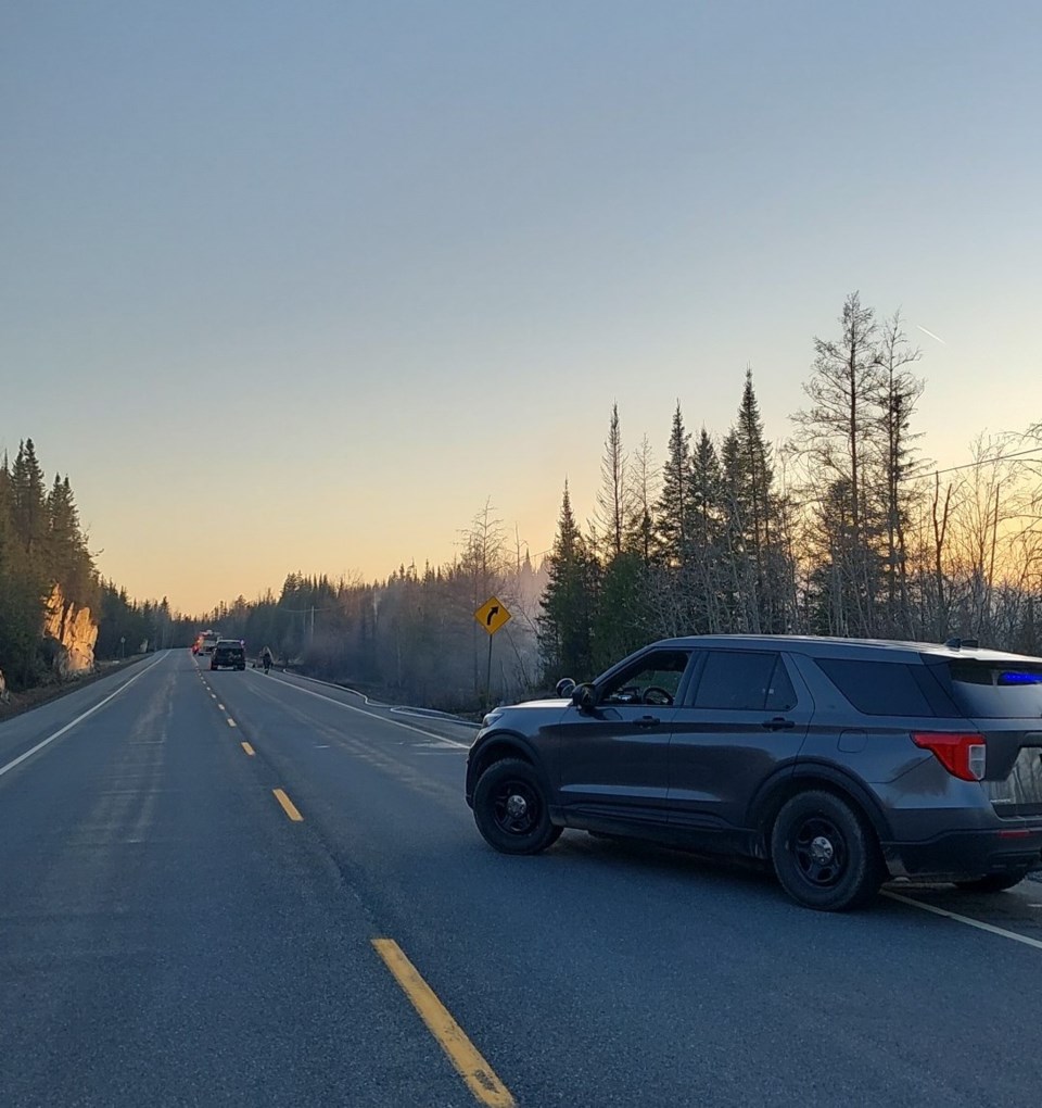 highway-11-fire