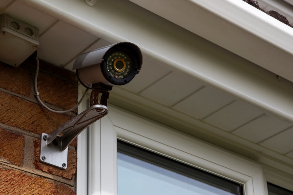 home-security-camera-edward-samuel-cornwall