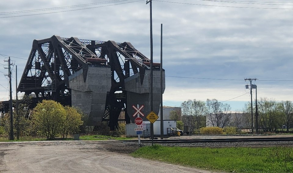 jackknife-bridge