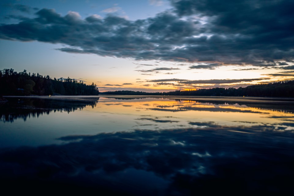 lake-of-the-woods