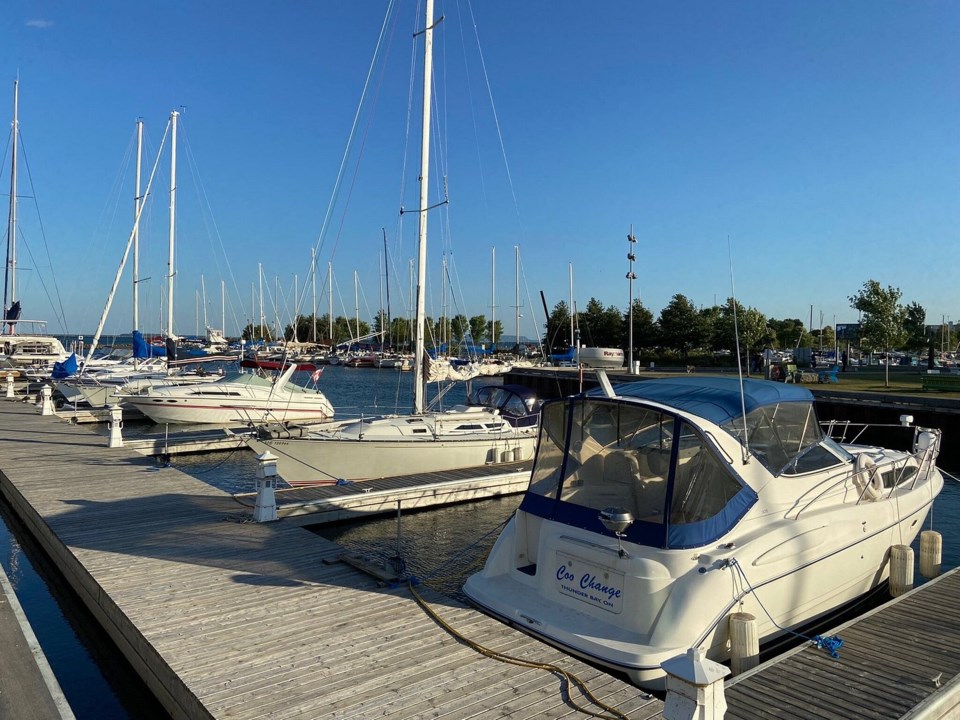 marina-park-boats