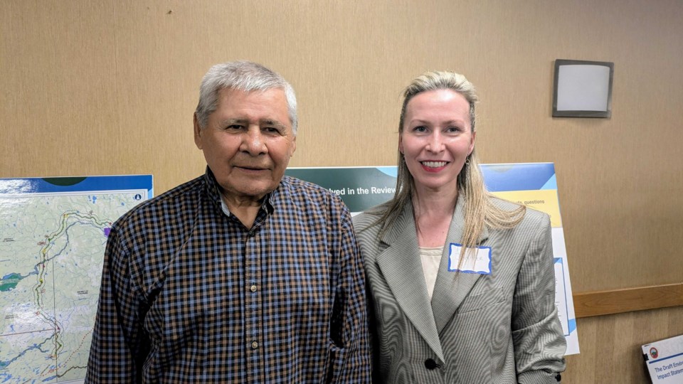 lawrence-baxter-and-jennifer-bruin-martin-fall-community-access-road-may-26-2025