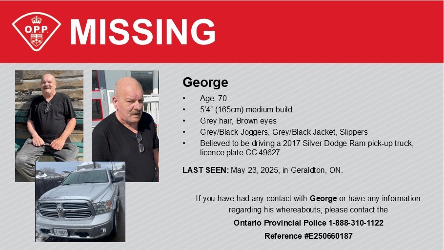 missing-george-two