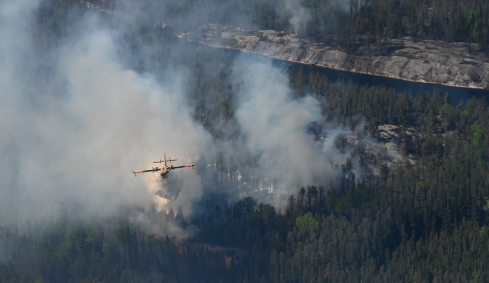 ken020-forest-fire-cl415-13-marchand-05-22-2025-web