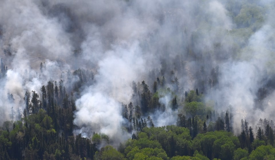 ken020-forest-fire-smoke1-marchand-05-22-2025-web