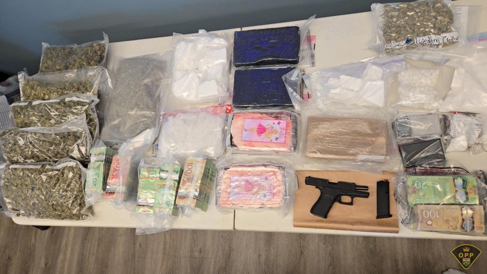 drug-bust-opp-2025