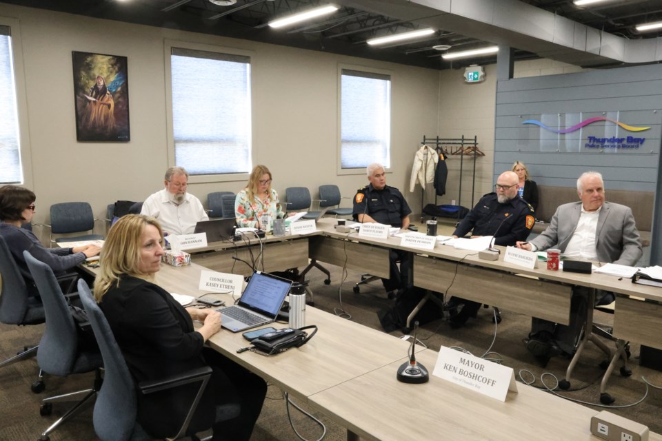 thunder-bay-police-board-may