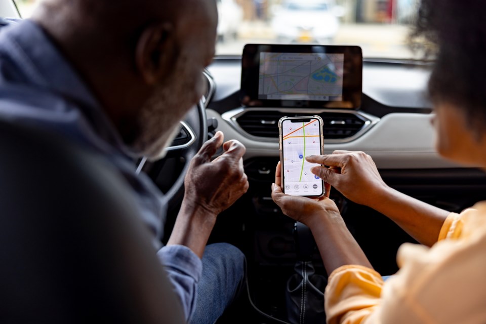 rideshare-andresr