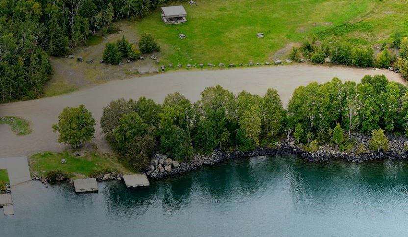 silver-harbour-conservation-area-aerial