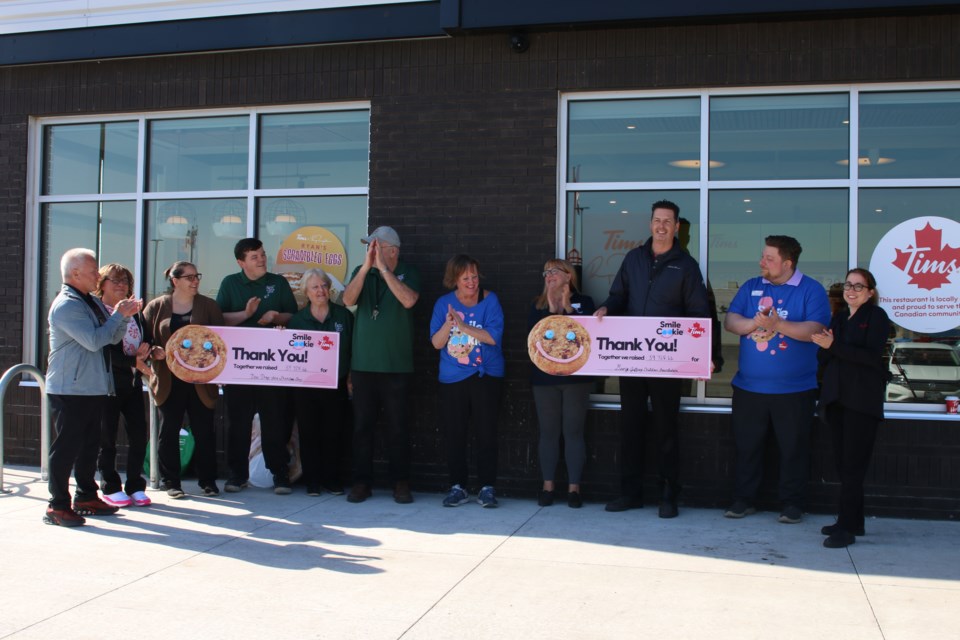 smile-cookie-campaign