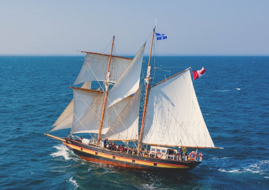 st-lawrence-ll