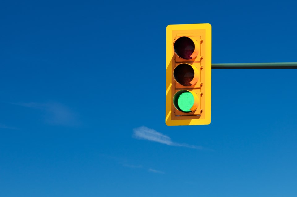 traffic-lights-image-gap