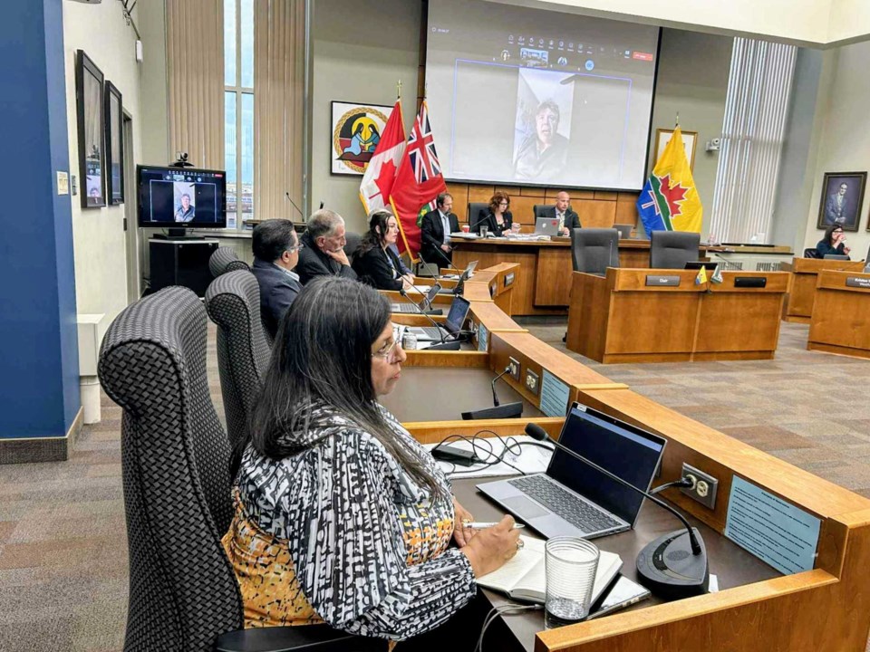 city-council-sept-2-2025