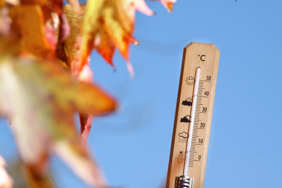 fall-weather