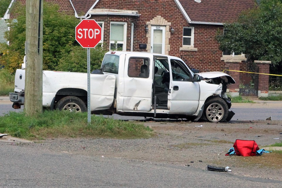may-street-crash-september-2025-2