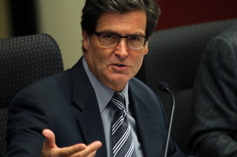 Frank Pullia