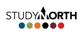 StudyNorth_logo_final_Colour