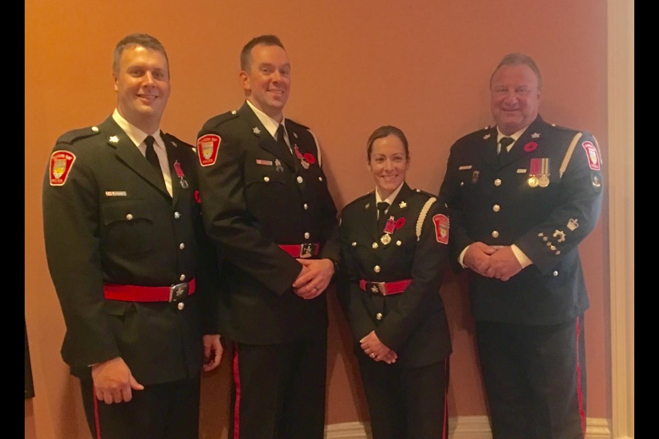 photo supplied by the Thunder Bay Police Service