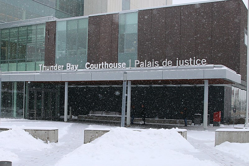 Courthouse 2016 Snow WEB