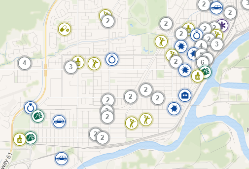 May28June3Crimereports