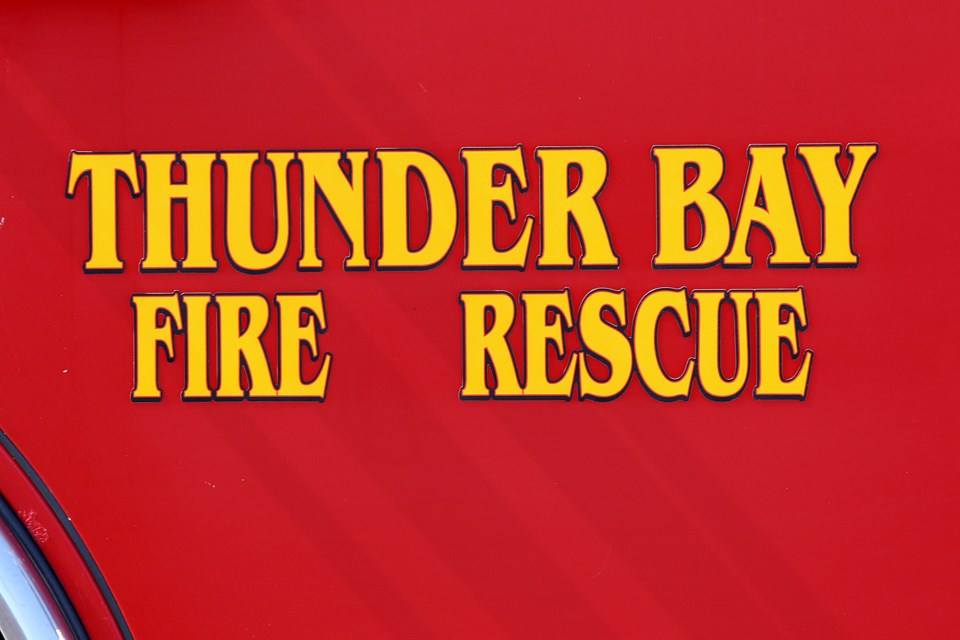Fire Rescue Logos