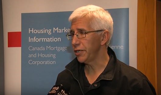 HOUSINGTBT