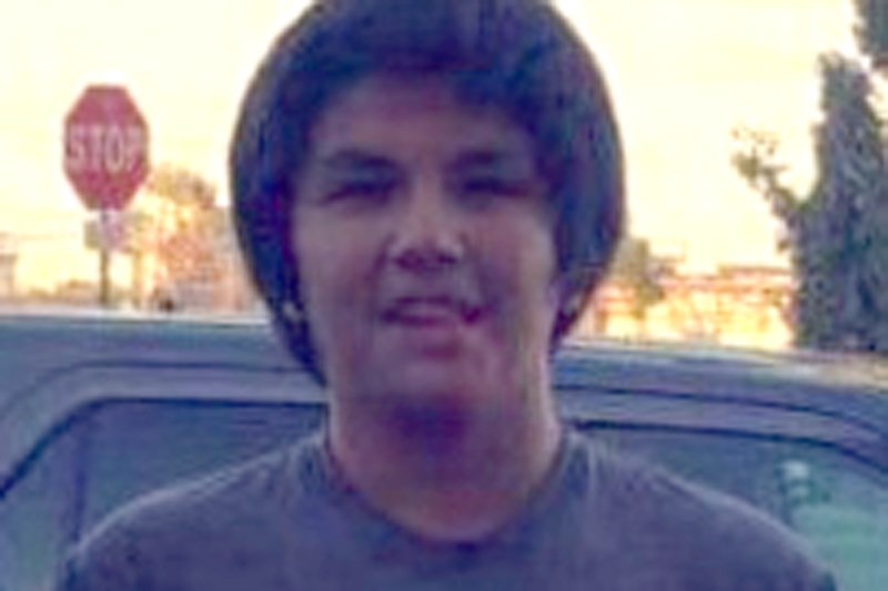 Neil Gunner